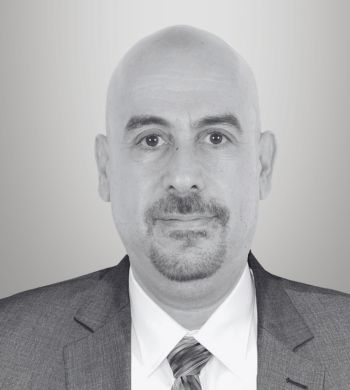 AbdelSalam Shqair title=